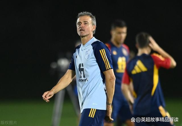 国产成人亚洲综合一区